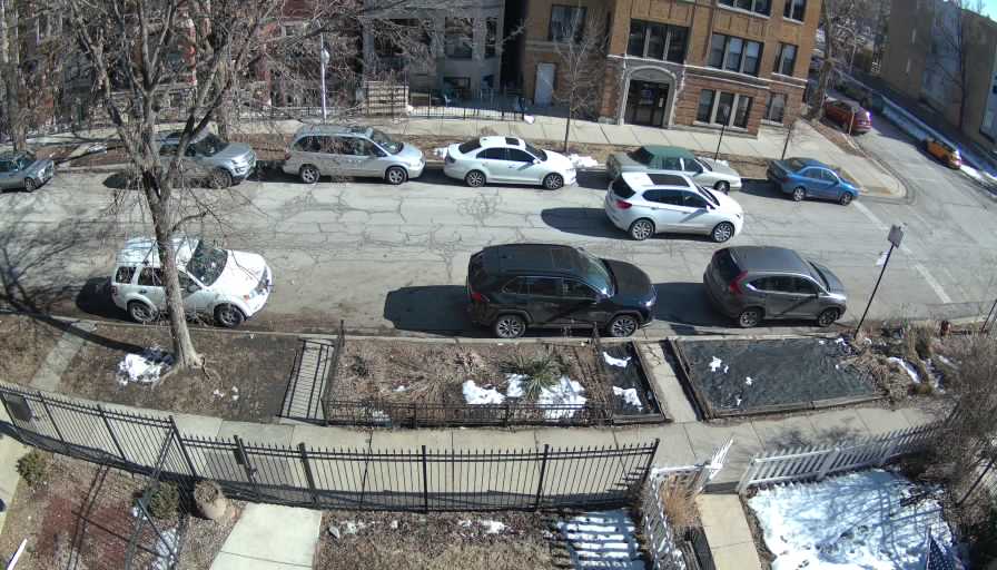 Reolink Camera Two_01_Reolink Home Hub One_20260211123255.jpg